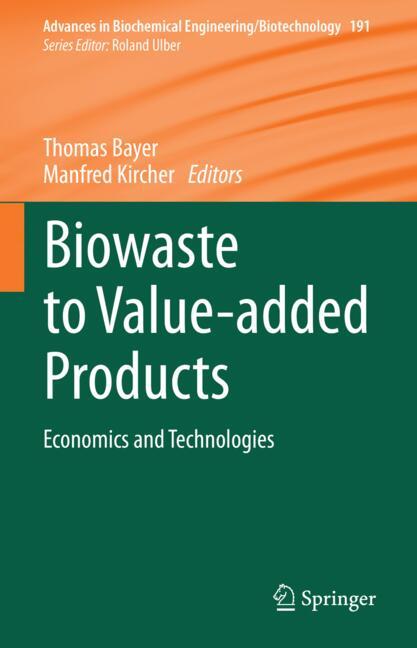 Biowaste To Value-A… - image