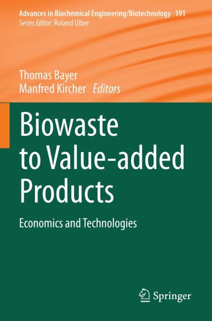 Biowaste To Value-A… - image