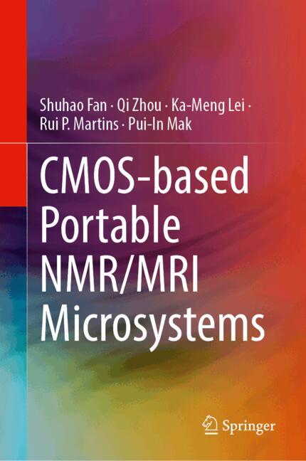 Cmos-Based Portable…