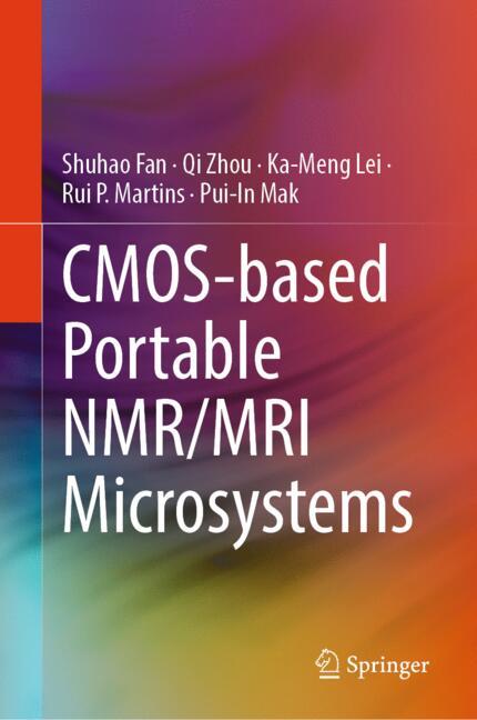 Cmos-Based Portable…