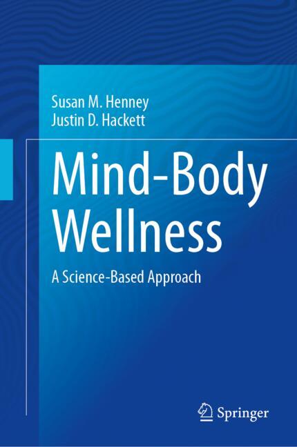 Mind-Body Wellness