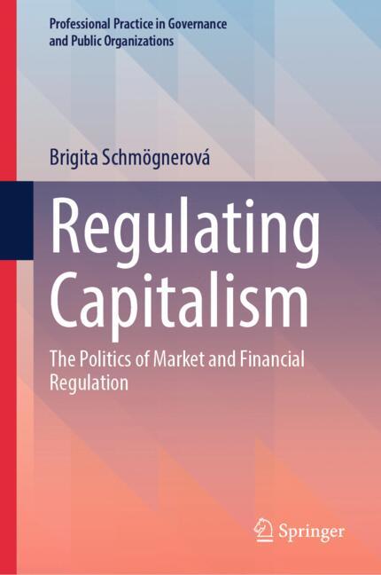 Regulating Capitali… - image