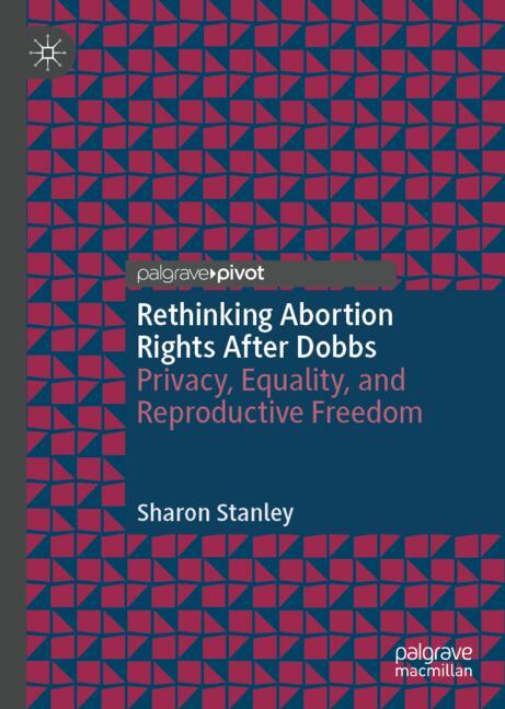 Rethinking Abortion…