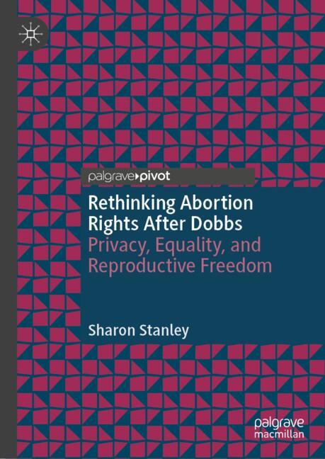 Rethinking Abortion…