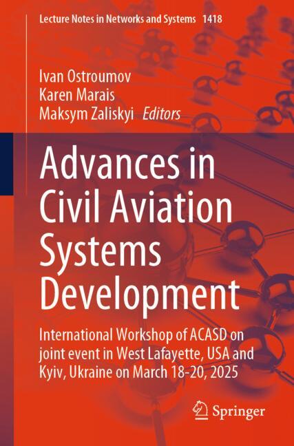 Advances In Civil A…