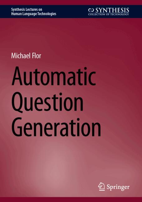 Automatic Question …