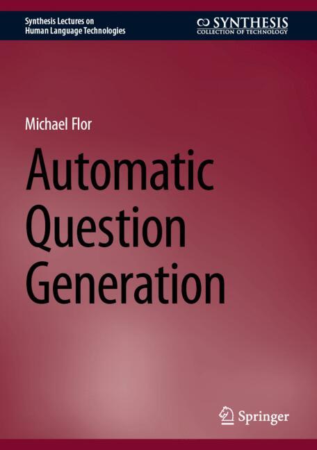 Automatic Question …