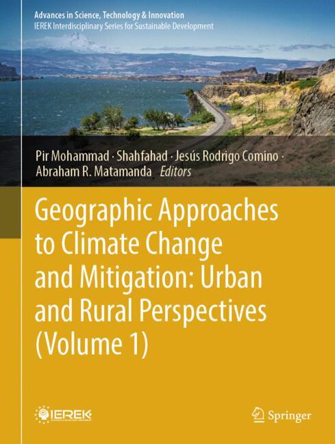ISBN 9783031921186