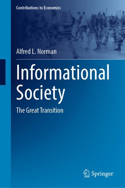 ISBN 9783031921551