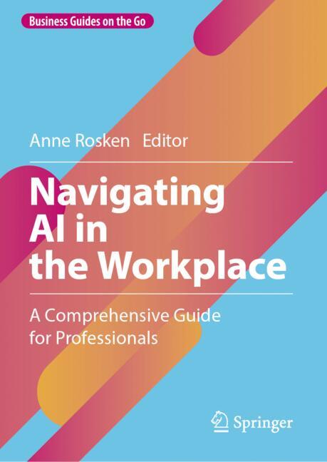 Navigating Ai In Th…