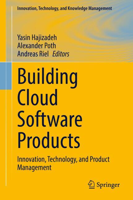 Building Cloud Soft…