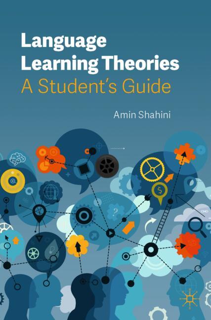 Palgrave Macmillan Language Learning Theories