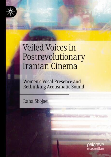 Veiled Voices In Po…