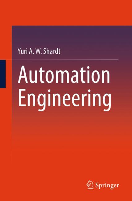 Automation Engineering