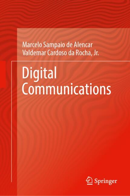 Digital Communicati…
