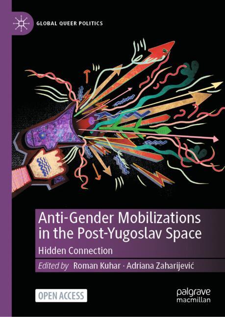 Anti-Gender Mobiliz…