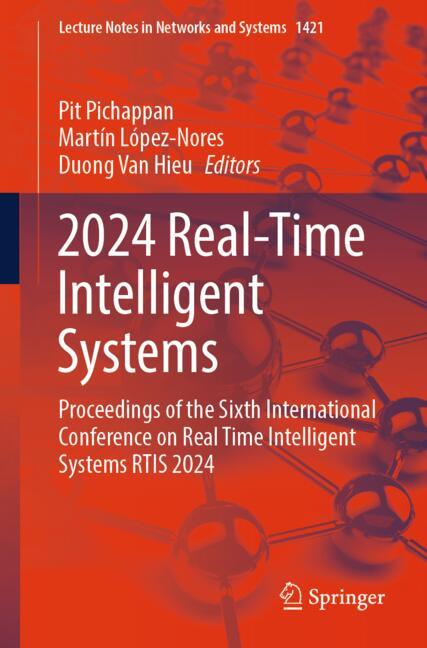 2024 Real-Time Inte…