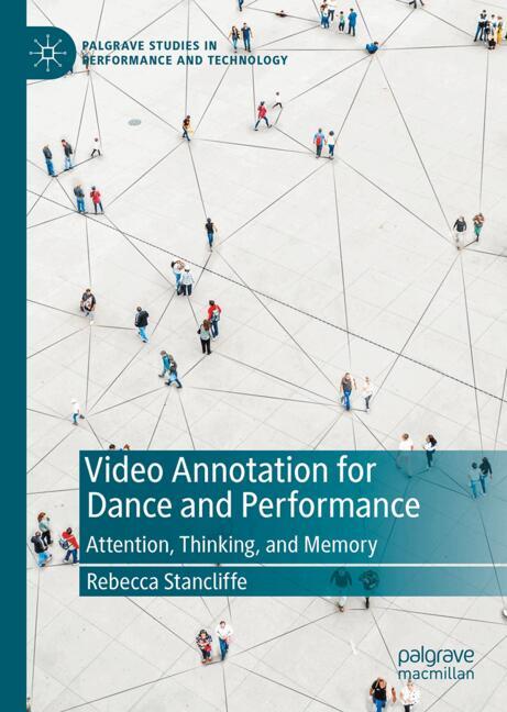 Video Annotation Fo… - image
