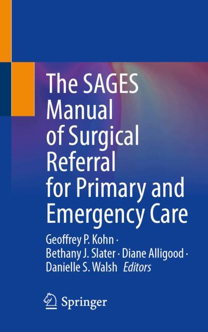 The Sages Manual Of…