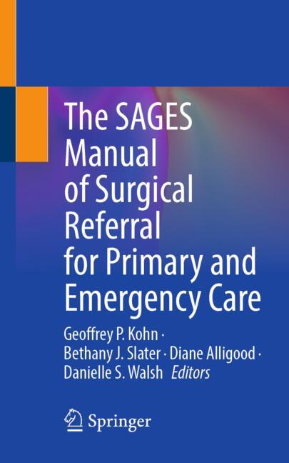 The Sages Manual Of…