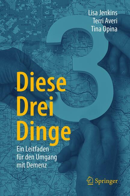Diese Drei Dinge