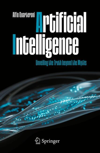 Artificial Intelligence