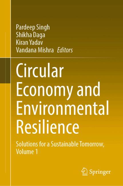 Circular Economy An…