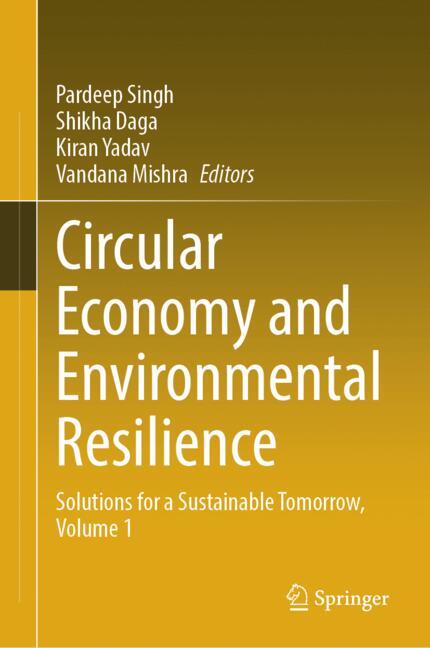 Circular Economy An…