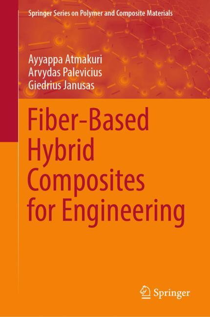 Fiber-Based Hybrid … - image