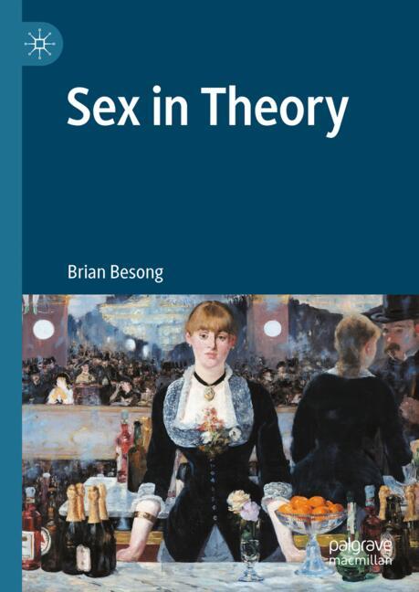Sex In Theory