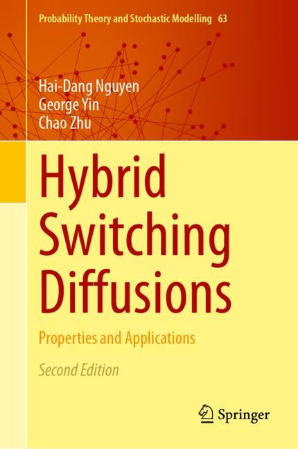 Hybrid Switching Di…