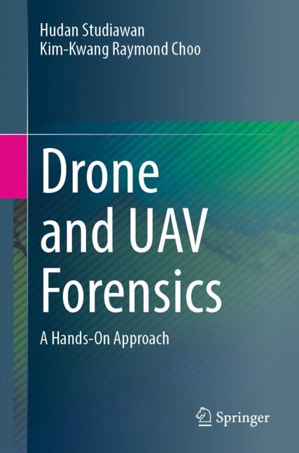 Drone And Uav Foren…