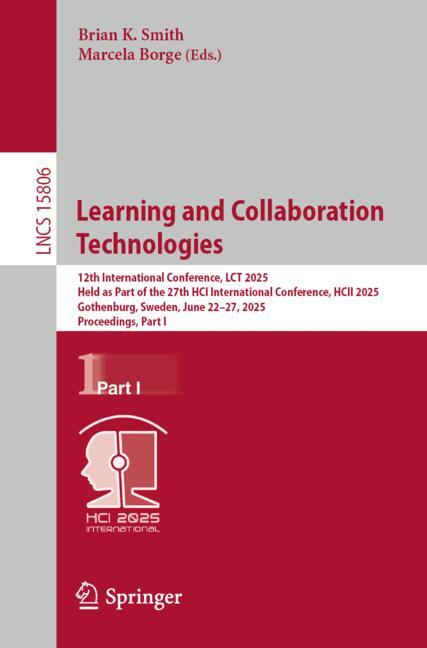 Learning And Collab… - image