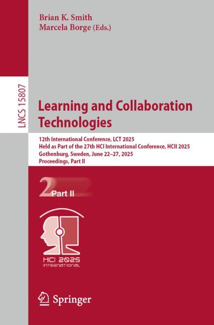 Learning And Collab… - image