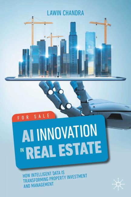 Ai Innovation In Re…