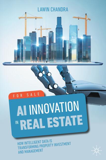 Ai Innovation In Re…