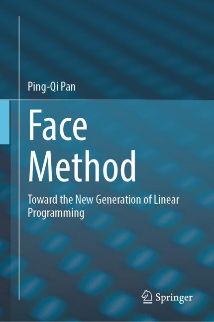 Face Method