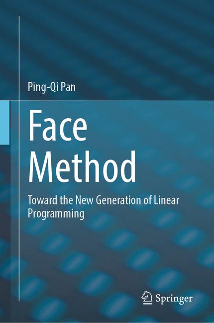 Face Method
