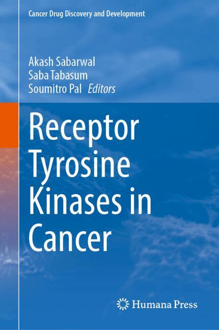 Receptor Tyrosine K…