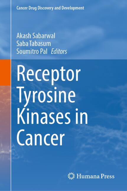 Receptor Tyrosine K…