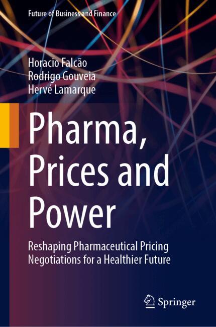 Pharma, Prices And …