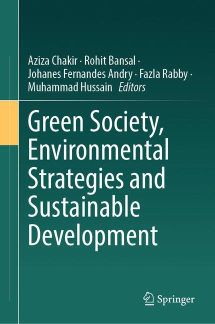 ISBN 9783031940866