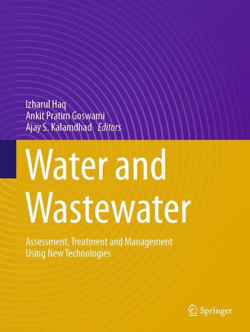ISBN 9783031942532