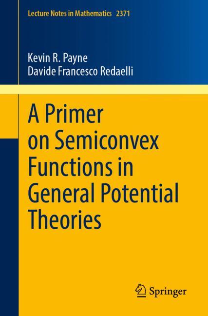A Primer On Semicon…