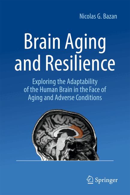 Brain Aging And Res…