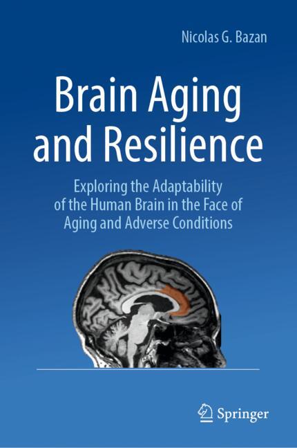 Brain Aging And Res…