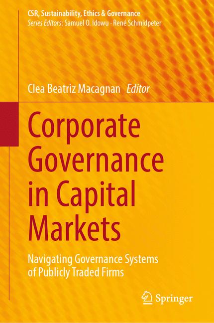 ISBN 9783031947513