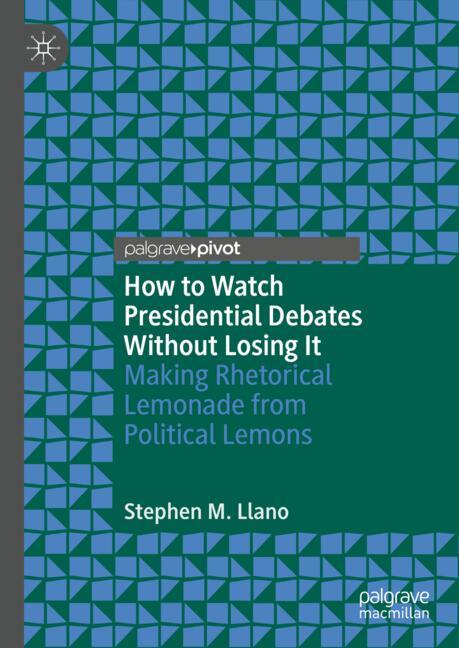 How To Watch Presid…