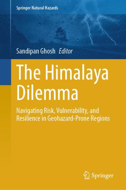 The Himalaya Dilemma