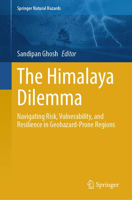 The Himalaya Dilemma